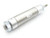 PARKER 1.25CDXPSRMC2.000 Pneumatic Cylinder