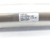PARKER 1.25CDXPSRMC2.000 Pneumatic Cylinder