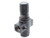 NORGREN R17-800-RNLA Air Pressure Regulator