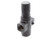 NORGREN R17-800-RNLA Air Pressure Regulator