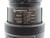 NORGREN R17-800-RNLA Air Pressure Regulator