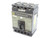 SQUARE D FHP36030TF Circuit Breaker