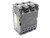 SQUARE D FHP36030TF Circuit Breaker