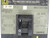 SQUARE D FHP36030TF Circuit Breaker