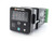 WATLOW PM6C1EJ-AAAAHWP Temperature Controller