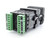 WATLOW PM6C1EJ-AAAAHWP Temperature Controller