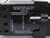 WATLOW PM6C1EJ-AAAAHWP Temperature Controller