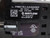 WATLOW PM6C1EJ-AAAAHWP Temperature Controller
