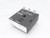 LITTELFUSE KSD3310.1SA Timer