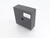 LITTELFUSE KSD3310.1SA Timer