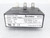LITTELFUSE KSD3310.1SA Timer