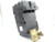 SQUARE D FA36050 Circuit Breaker