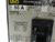 SQUARE D FA36050 Circuit Breaker