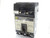 SQUARE D FA36050 Circuit Breaker