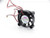 MECHATRONICS G4010L12BRSR Fan