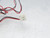 MECHATRONICS G4010L12BRSR Fan