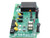 RITE HITE 0141580 Circuit Board