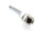 YAMADA 850664 SPK-1C Hose