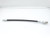 YAMADA 850664 SPK-1C Hose