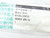 YAMADA 850664 SPK-1C Hose