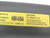 HBI-USA HBM-SYM9000L