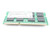 SWISSBIT SGN08G64B3BB2SA-DCERT Circuit Board