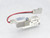 SMC VQZ115-5LJ1-CP Valve