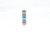 EATON CORPORATION SC-6 Fuse