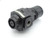 NORGREN R72G-2AK-RMN Air Pressure Regulator