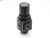 NORGREN R72G-2AK-RMN Air Pressure Regulator