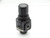 NORGREN R72G-2AK-RMN Air Pressure Regulator