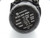 NORGREN R72G-2AK-RMN Air Pressure Regulator