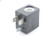 AIRTEC 23-SP-011-426 Coil