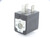 AIRTEC 23-SP-011-426 Coil