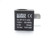 AIRTEC 23-SP-011-426 Coil