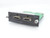 3COM 3C17767 Circuit Board