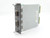 3COM 3C17767 Circuit Board
