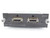 3COM 3C17767 Circuit Board