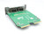 3COM 3C17767 Circuit Board