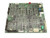 MARKEM IMAJE A19525D-FC Circuit Board