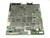 MARKEM IMAJE A19525D-FC Circuit Board