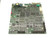MARKEM IMAJE A19525D-FC Circuit Board