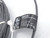 IFM EFECTOR MKT3028BBPKG/G/6,0M/-H-MK5128 Sensor