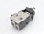 SMC XT344-31-AB-N Valve