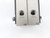 SMC XT344-31-AB-N Valve
