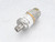 IFM EFECTOR PA-0-1-RBR14-A-ZVG/US/ /V-PA3029 Pressure Transmitter