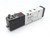 NORGREN V60A513A-A218JB Valve