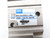 MAC VALVES INC 411A-B0A-DU-DFFJ-1JM Valve