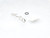 KEYENCE CORP OP-87836 Spare Parts Kit