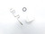 KEYENCE CORP OP-87836 Spare Parts Kit